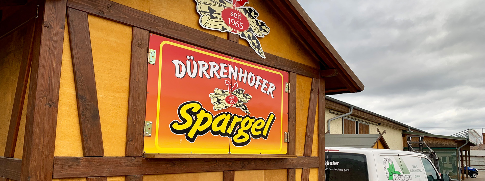 Agrarhandel_Dürrenhofe_Hofladen_Spagel_Verkaufsstand_Header.jpg