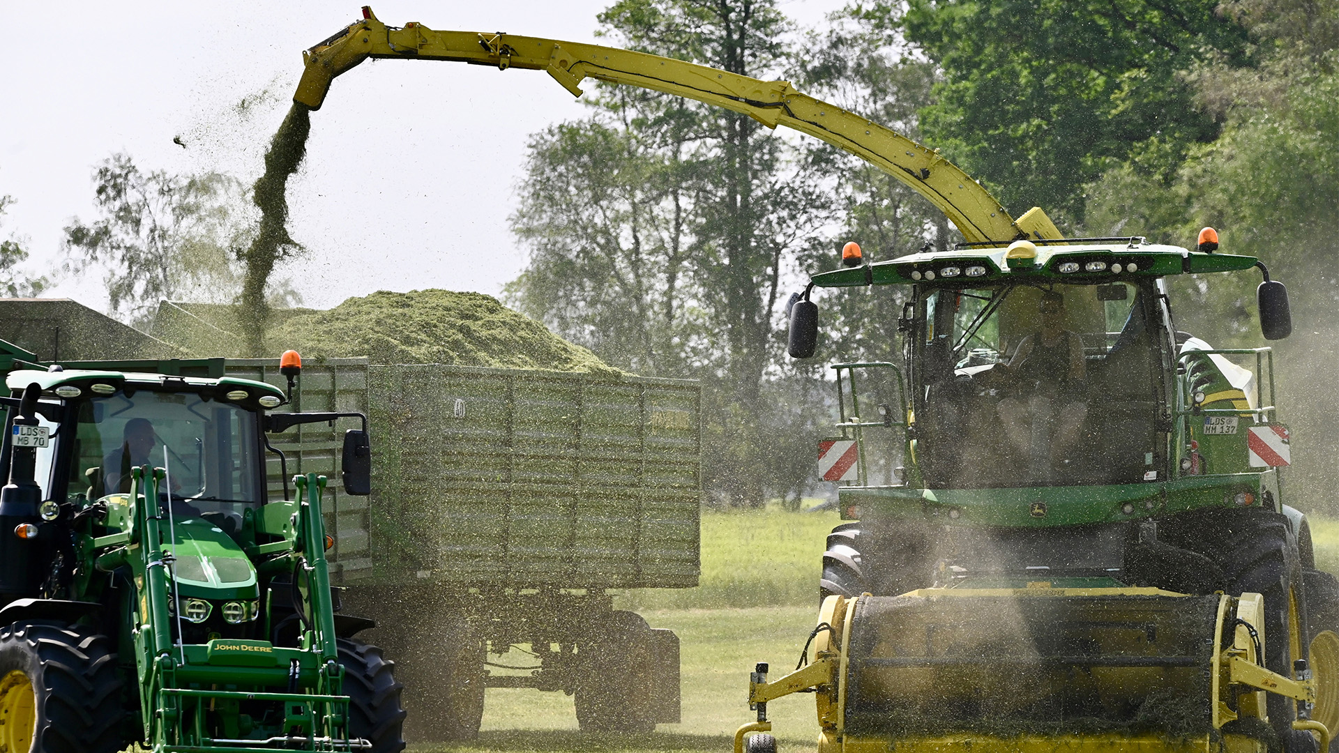 Agrarhandel_Dürrenhofe_Agrartechnik_Silage.jpg