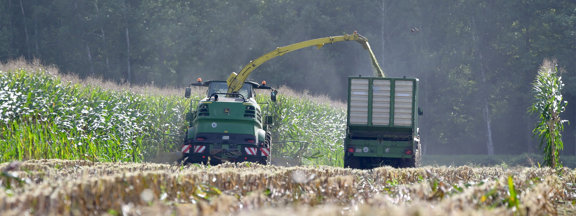 Agrarhandel_Dürrenhofe_Stellenmarkt_Landwirt_Header.jpg